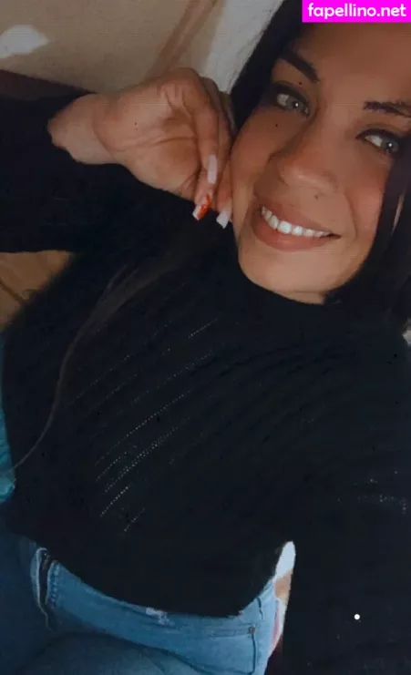 Bunnyfoxx69 OnlyFans Thumbnail #8xMy026U5A