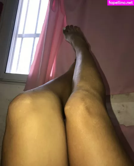 Bunnyfoxx69 OnlyFans Thumbnail #9ET02sqNbW