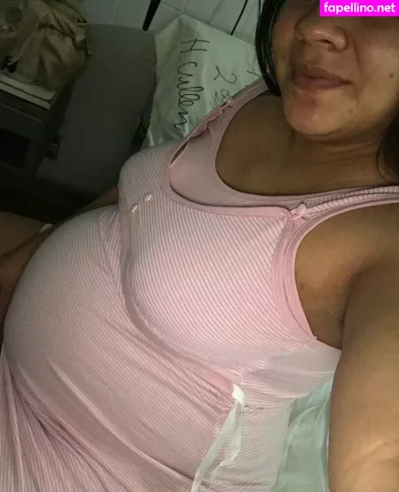 Bunnyfoxx69 OnlyFans Thumbnail #BkgNoTa4gy