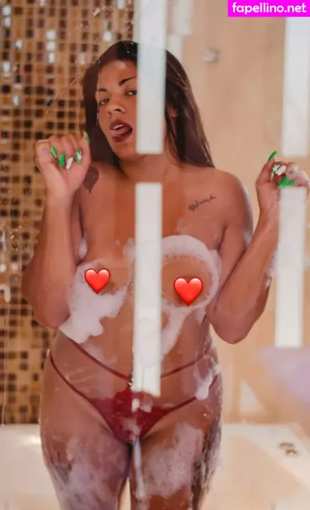 Bunnyfoxx69 OnlyFans Thumbnail #CPm94TGtY0