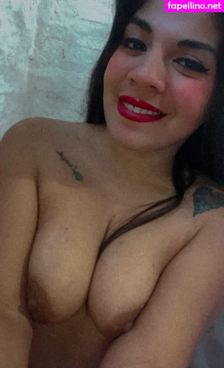 Bunnyfoxx69 OnlyFans Thumbnail #j1fnT4nbzk