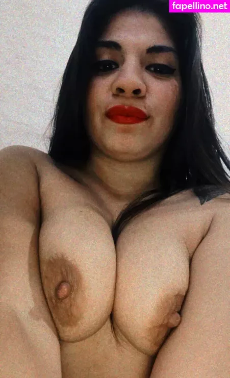 Bunnyfoxx69 OnlyFans Thumbnail #lnrkkvQmo1