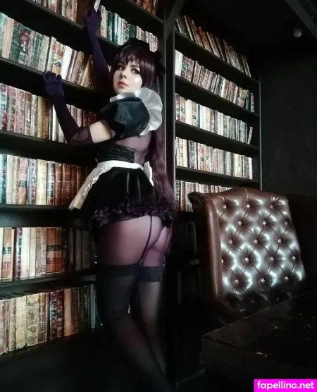 Bunnyfoxy OnlyFans Thumbnail #BNSDXgzIOt