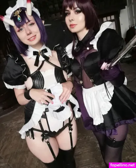 Bunnyfoxy OnlyFans Thumbnail #HAMBN1gqbj