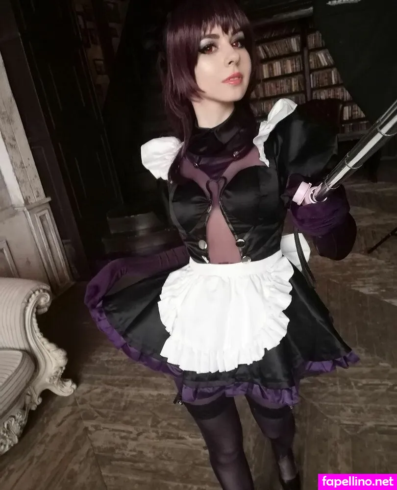 bunnyfoxy Nude Leaked OnlyFans Photo #JOz7TKBrEV