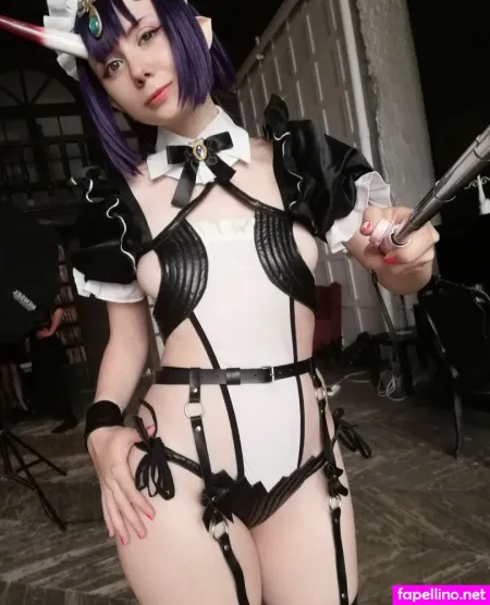 Bunnyfoxy OnlyFans Thumbnail #kTYpHATdbG