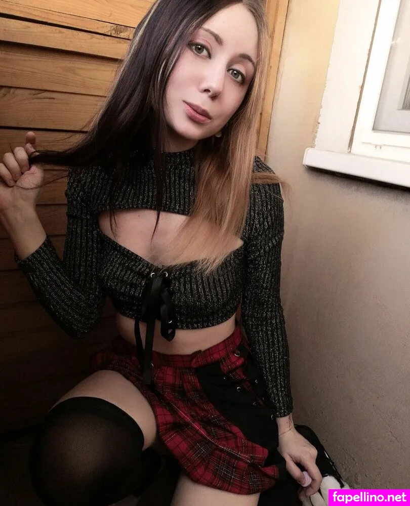 bunnyfoxy Nude Leaked OnlyFans Photo #rhS7mKVG9N