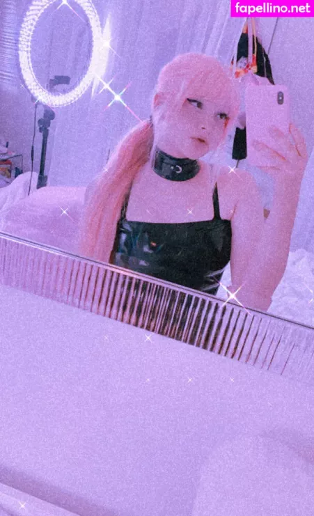 Bunnyfrom Mars OnlyFans Thumbnail #5AHvFGwiqD