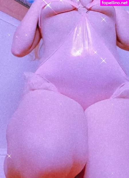 Bunnyfrom Mars OnlyFans Thumbnail #KR7eHZw81y