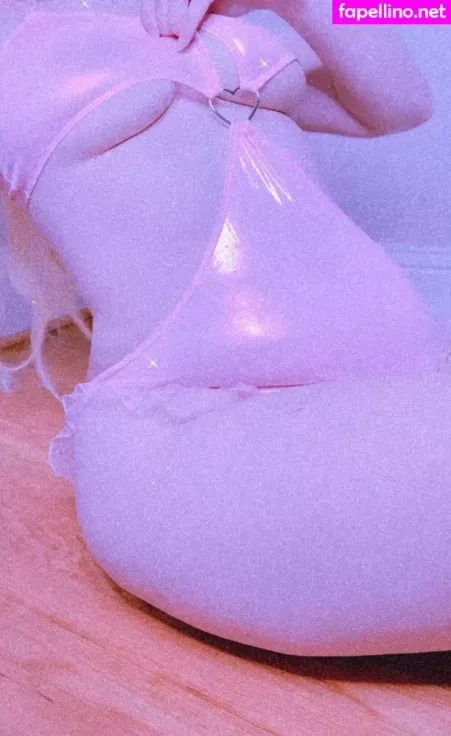 Bunnyfrom Mars OnlyFans Thumbnail #Z20S6HgQSV