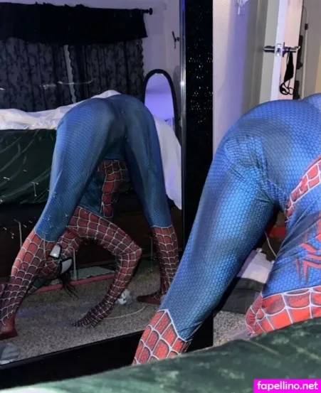 Bunnyfufuuuu OnlyFans Thumbnail #1lvbwzc8D5