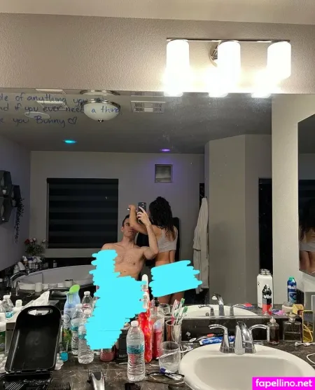 Bunnyfufuuuu OnlyFans Thumbnail #2cAowVmQUT