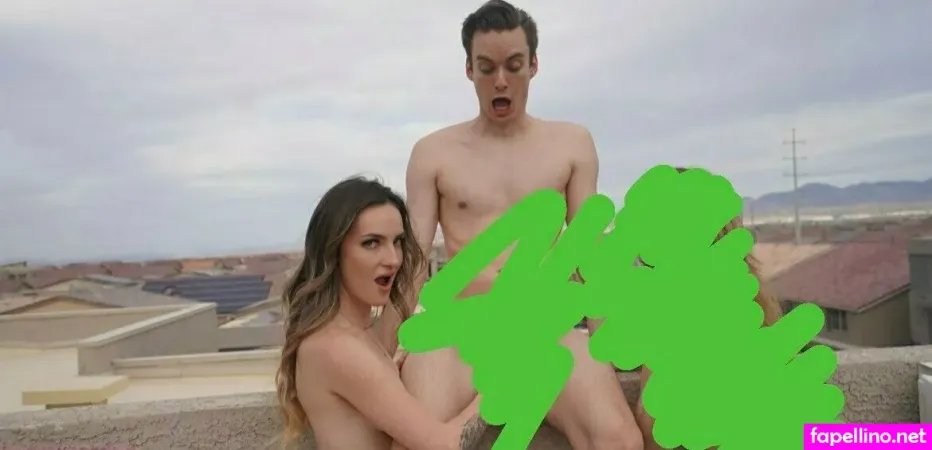 Bunnyfufuuuu OnlyFans Thumbnail #5Fyzz5gwPm