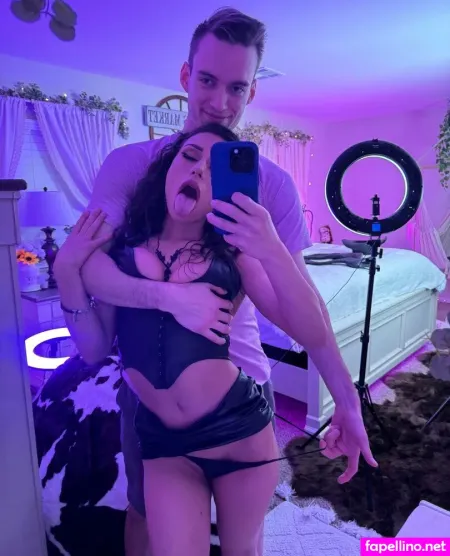 Bunnyfufuuuu OnlyFans Thumbnail #5zh6GtPnh4