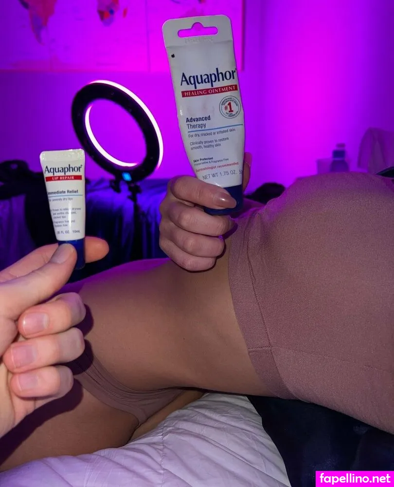 bunnyfufuuuu, c9bunnyfufuu Nude Leaked OnlyFans Photo #5znlkGJlXT