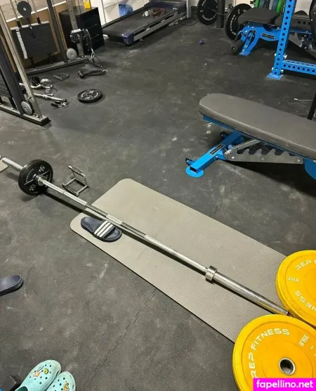 Bunnyfufuuuu OnlyFans Thumbnail #6OWZCD0jEX