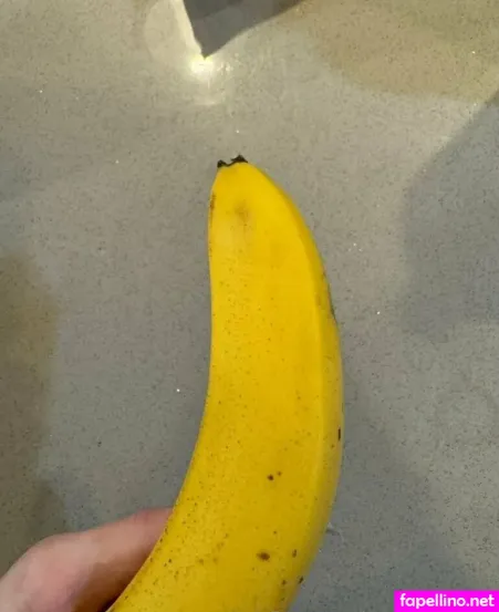 Bunnyfufuuuu OnlyFans Thumbnail #7WYGTgQBhM