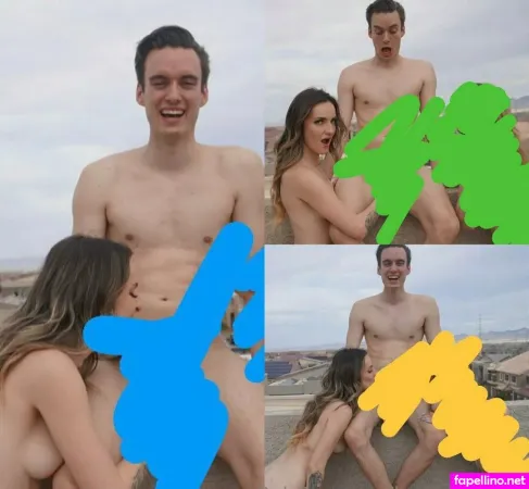 Bunnyfufuuuu OnlyFans Thumbnail #AFuwhDuOZM