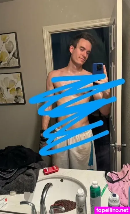 Bunnyfufuuuu OnlyFans Thumbnail #EbRwMEJTFu