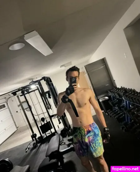 Bunnyfufuuuu OnlyFans Thumbnail #GU4Nl7rOCI