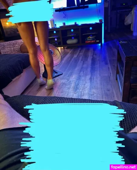 Bunnyfufuuuu OnlyFans Thumbnail #KnXa0mjmM9