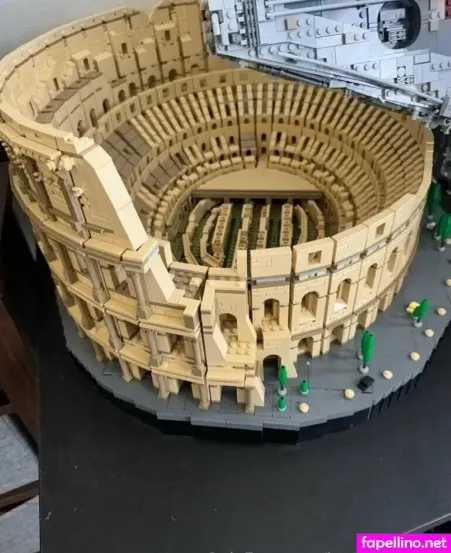 Bunnyfufuuuu OnlyFans Thumbnail #MJ6Edo0dY4