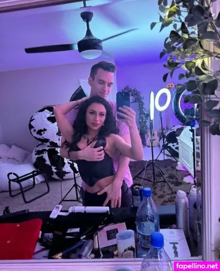 Bunnyfufuuuu OnlyFans Thumbnail #MKdoRuAQrZ