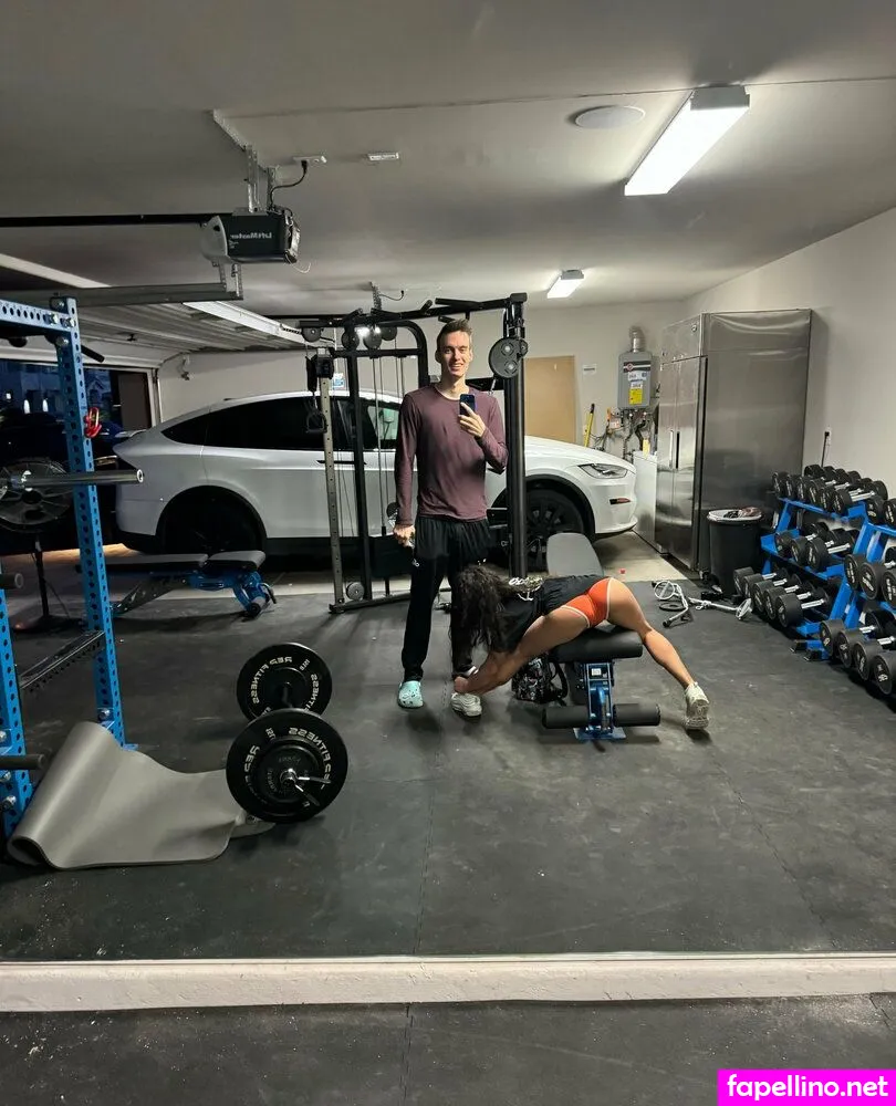 bunnyfufuuuu, c9bunnyfufuu Nude Leaked OnlyFans Photo #O7Z510mG4i