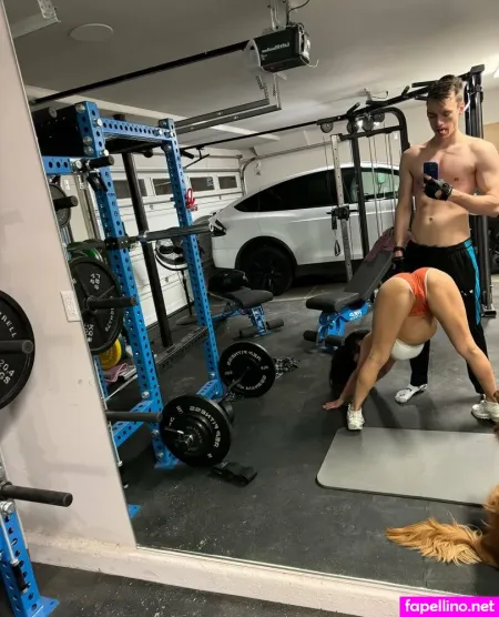 Bunnyfufuuuu OnlyFans Thumbnail #Sn4BOT6BKH