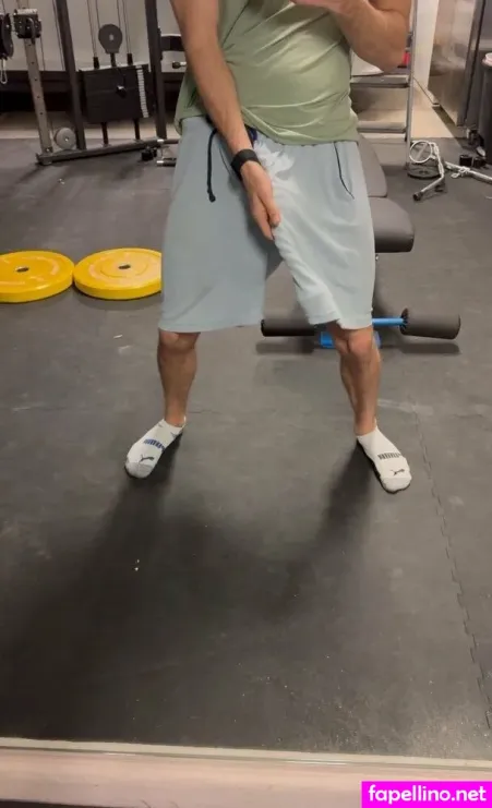 Bunnyfufuuuu OnlyFans Thumbnail #St2XjY1lmI