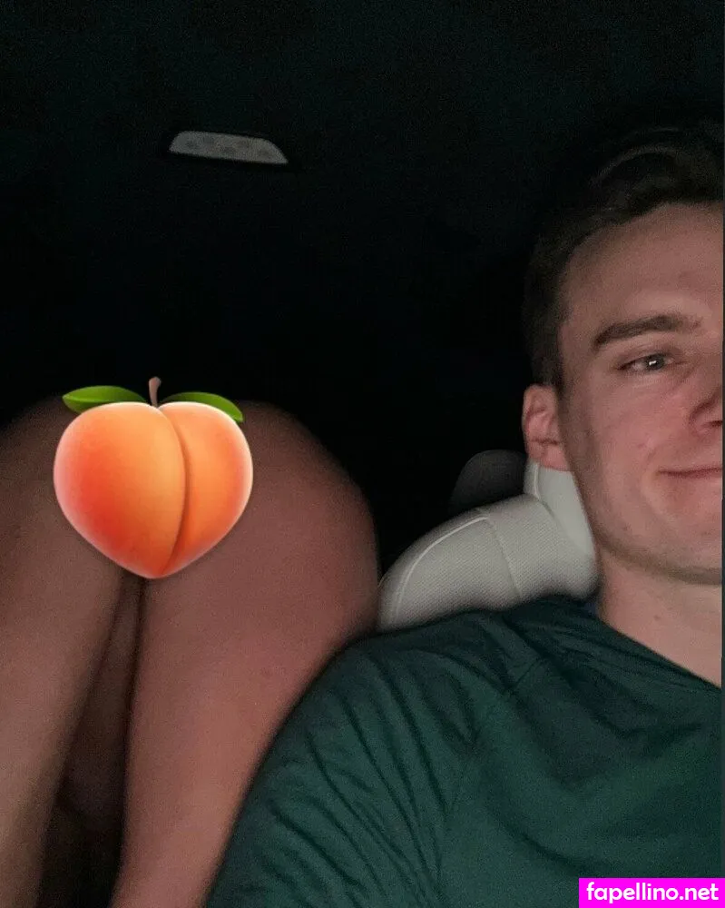 bunnyfufuuuu, c9bunnyfufuu Nude Leaked OnlyFans Photo #XIXsCty4lo