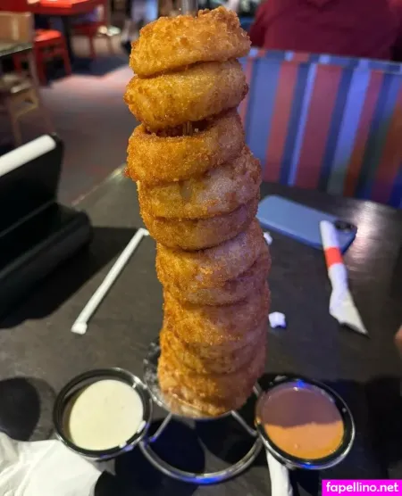 Bunnyfufuuuu OnlyFans Thumbnail #bMa7jvbTk2