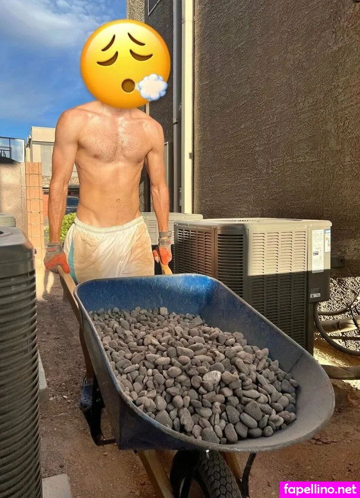 bunnyfufuuuu, c9bunnyfufuu Nude Leaked OnlyFans Photo #bg4OFmMruV