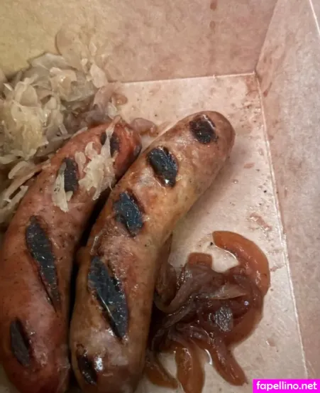 Bunnyfufuuuu OnlyFans Thumbnail #biy5jj5bRh