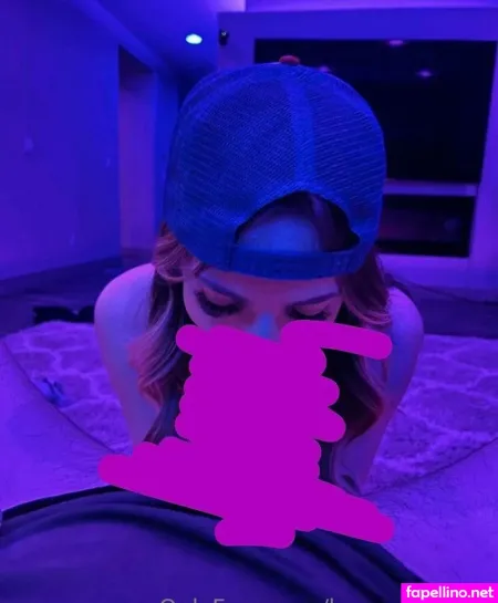 Bunnyfufuuuu OnlyFans Thumbnail #de9M1TSYcS