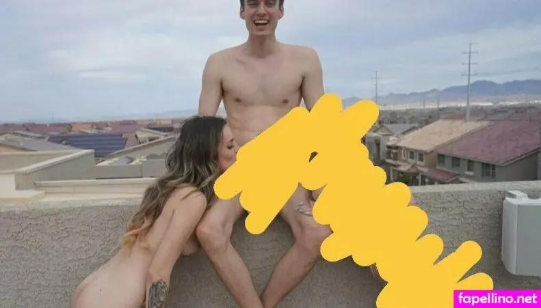 Bunnyfufuuuu OnlyFans Thumbnail #efvNZiVkNm