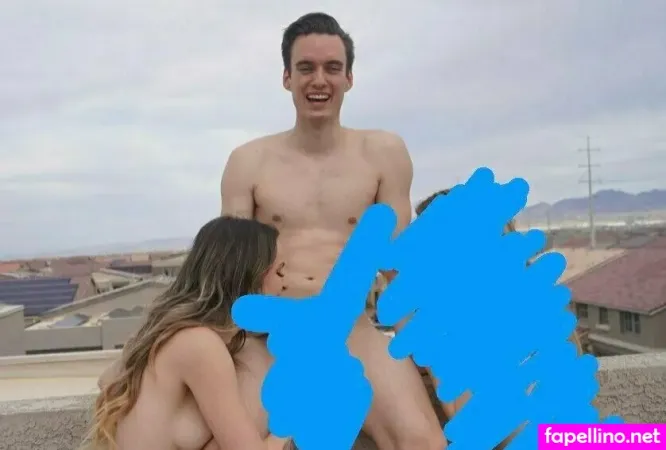 Bunnyfufuuuu OnlyFans Thumbnail #geJZSuOHD0