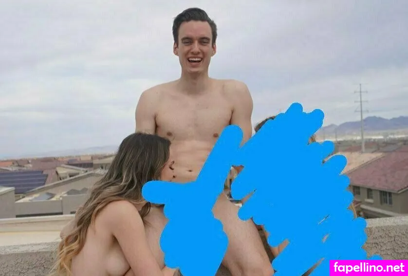 bunnyfufuuuu, c9bunnyfufuu Nude Leaked OnlyFans Photo #geJZSuOHD0