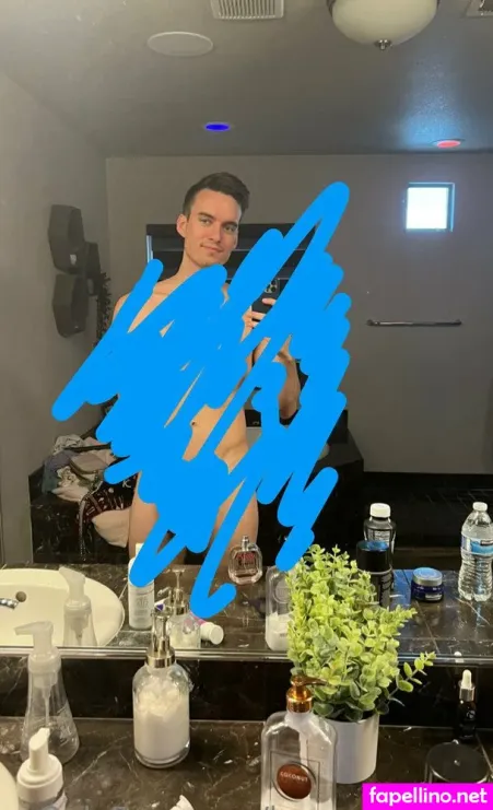 Bunnyfufuuuu Main Profile Photo