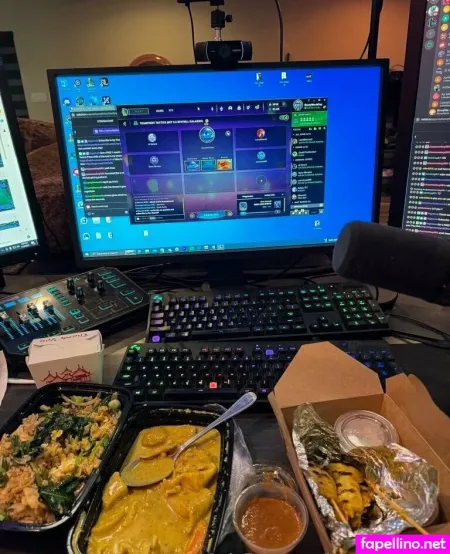 Bunnyfufuuuu OnlyFans Thumbnail #m1f0BLHaSZ