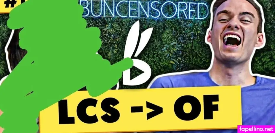 Bunnyfufuuuu OnlyFans Thumbnail #nSK1M5ozyV