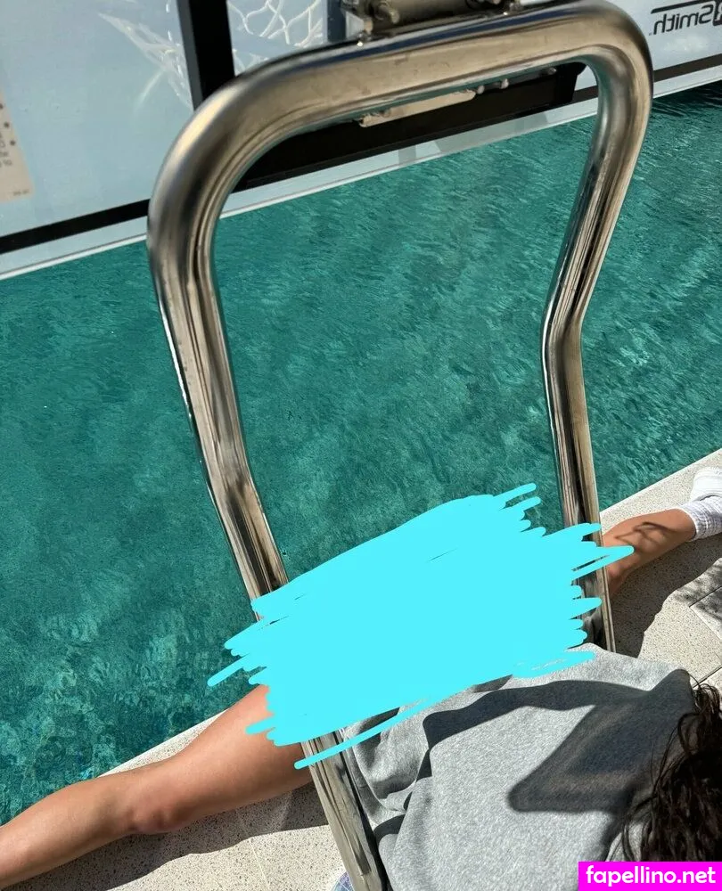 bunnyfufuuuu, c9bunnyfufuu Nude Leaked OnlyFans Photo #oCckY63Nyn