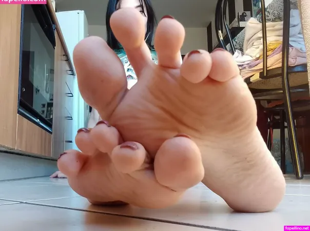 Bunnyfunny99 OnlyFans Thumbnail #1ILRiXFKza