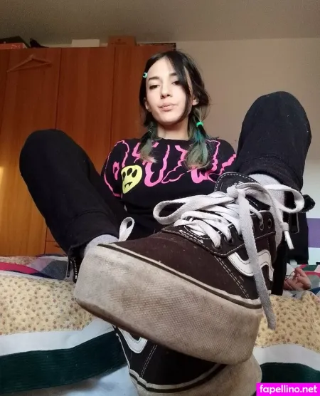 Bunnyfunny99 OnlyFans Thumbnail #hQyHq5ubEV