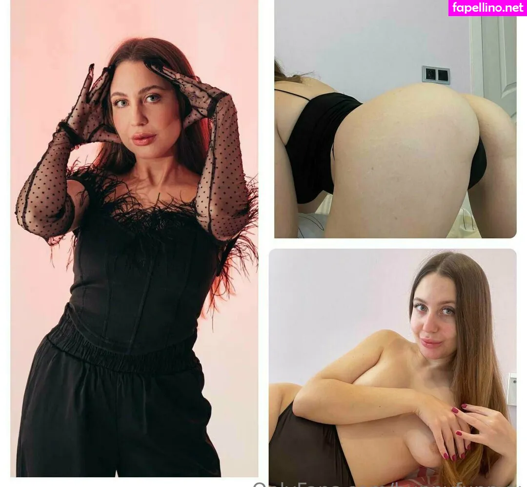 bunnyfunnyy Nude Leaked OnlyFans Photo #M8xWaiuLWX