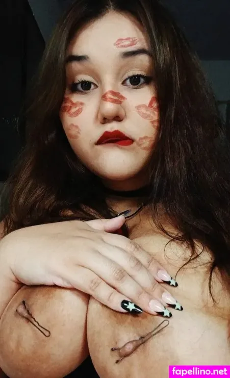 Bunnyfzzzz OnlyFans Thumbnail #t8P3KdNoIX