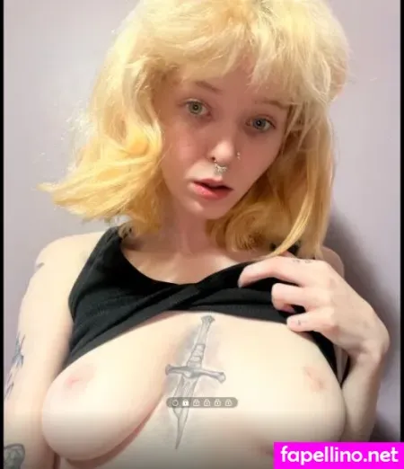 Bunnygi OnlyFans Thumbnail #FCJSr2KYR9