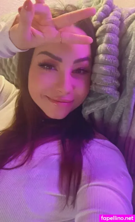 Bunnygirl 6 OnlyFans Thumbnail #0t7SNtvOzu