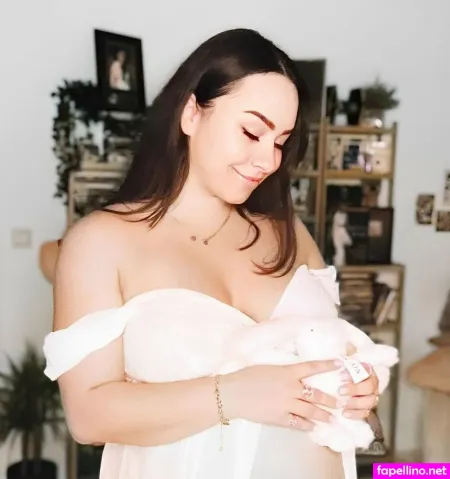 Bunnygirl 6 OnlyFans Thumbnail #1YYASAWkzt