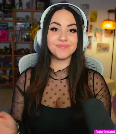 Bunnygirl 6 OnlyFans Thumbnail #47x3S2wClU